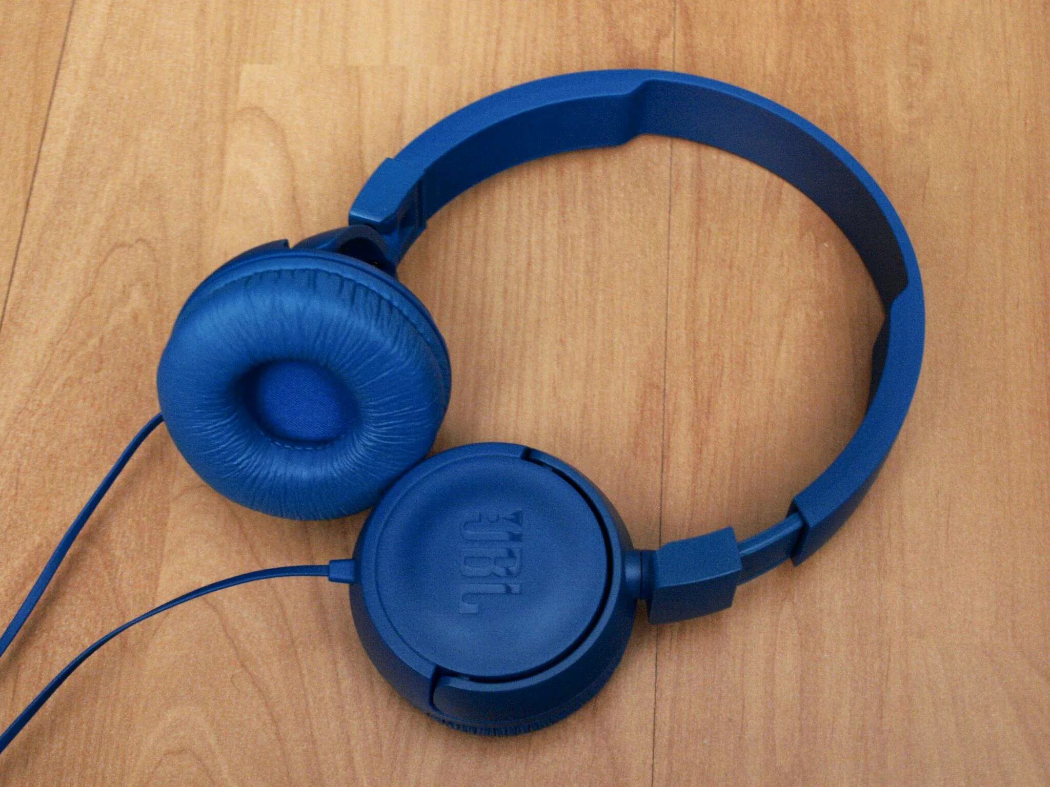 Накладные наушники jbl tune. Наушники jbl t450. наушники jbl jblt500blk. наушники jbl наушники накладные tune 510bt t510btblu, синий. jbl tune 450t.