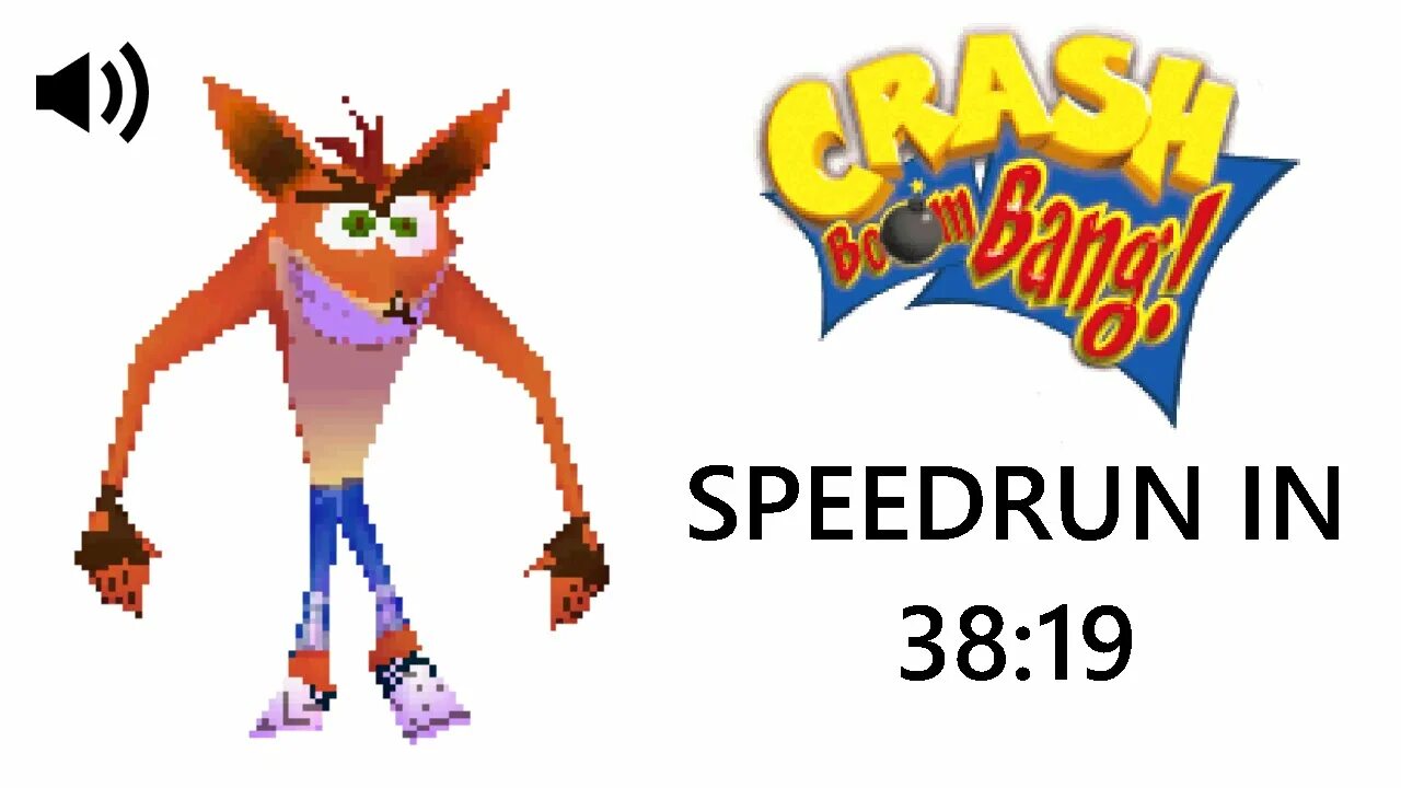 Крэш бум бэнг. Crash Boom Bang игра. Crash Bandicoot crash Boom Bang. Вискаунт crash Boom Bang.