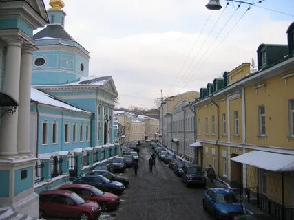 Где в таганском районе