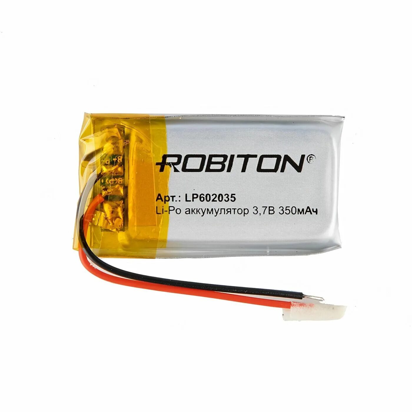 Аккумуляторы 350. Robiton lp602035 li-Pol, 3.7 в 350 МАЧ. Аккумулятор Robiton lp852526. Аккумулятор Robiton lp603030. Аккумулятор Robiton LP 115181 3.7 вольта 5000 Mah li-Pol литий-ионный полимерный.