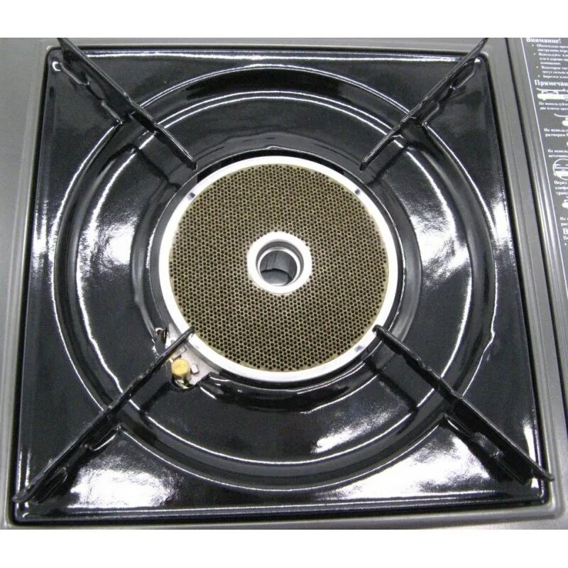 Tkr 9507 ceramic. Плитка kovea tkr-9507. газовая плитка kovea tkr-9507c с керамической горелкой. kovea tkr-9507-c. туристическая газовая плита kovea tkr-9507c керамическая.