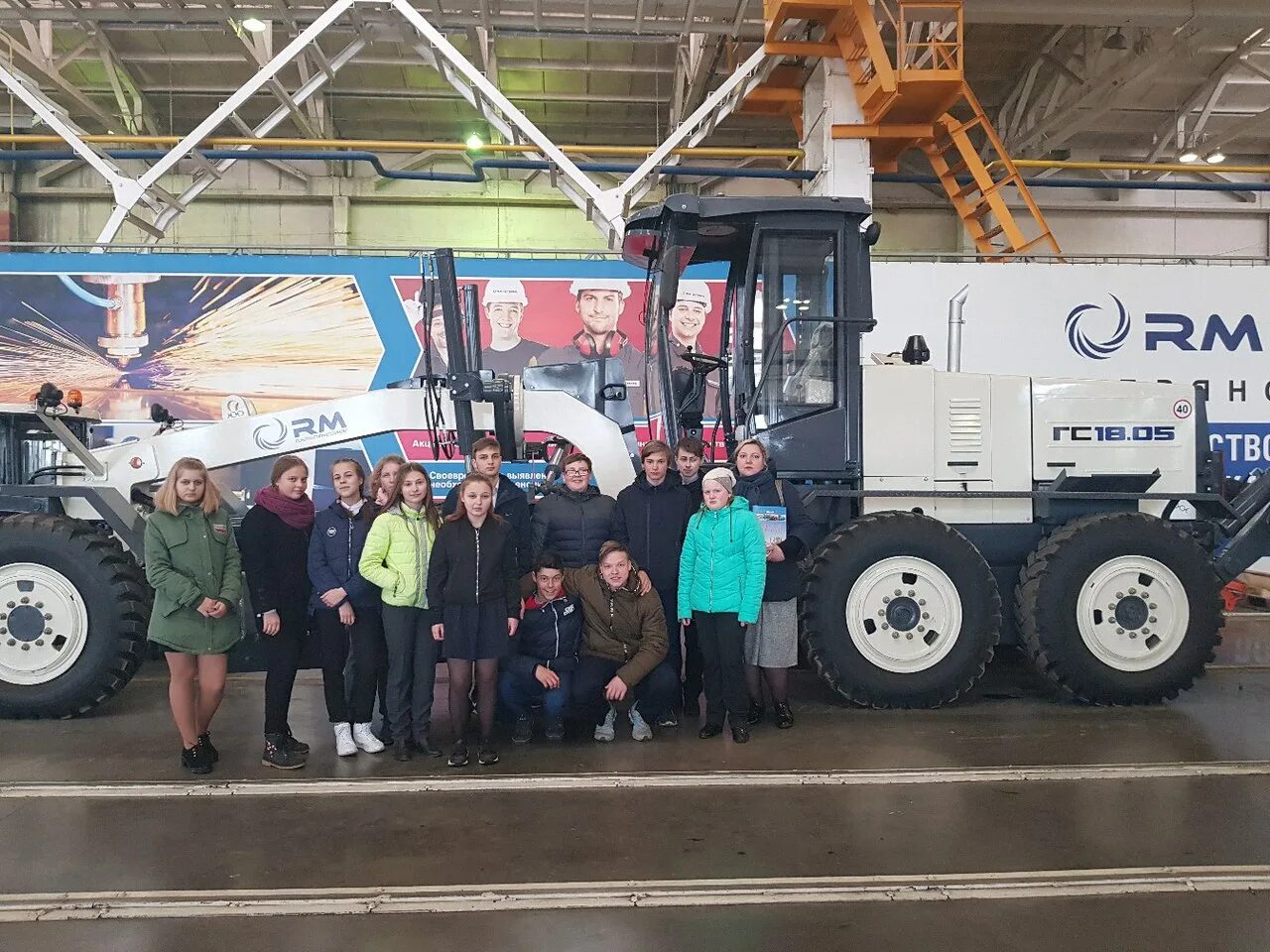 Дск арсенал. Брянский Арсенал завод. ЗАО Брянский Арсенал. Брянский Арсенал завод Брянск. ЗАО Брянский Арсенал директор.