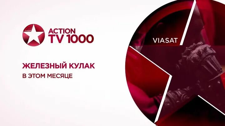 Канал action tv1000 программа. Tv1000 Action. Телеканал tv1000. ТВ 1000 экшен. Канал tv1000 логотип.