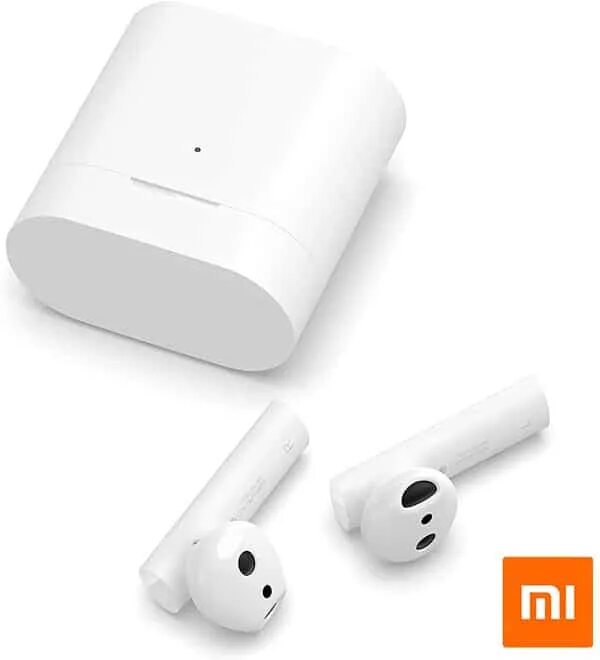 Беспроводные наушники xiaomi redmi airdots 2 black. Беспроводные наушники xiaomi mi true wireless earbuds basic. Ксиоми беспроводной. Наушники xiaomi mi true wireless earphones 2. Ксиоми беспроводной.