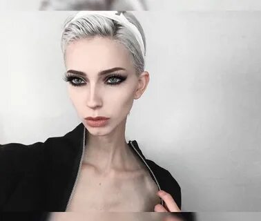 Sarah marie 12yo