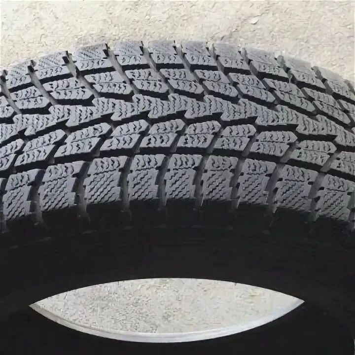 Winter tranpath s1. Toyo tranpath s1. toyo winter tranpath s1 235/70 r15. 265/45 r21 toyo winter tranpath s1 2 шт.
