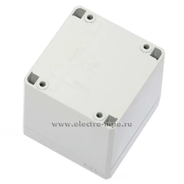 Коробка дкс ip66. Коробка распределительная нр-70. монтажная коробка 80х80х45 под контроллеры siemens. распаечная коробка дкс 808040. монтажная коробка алюминиевая ip66.