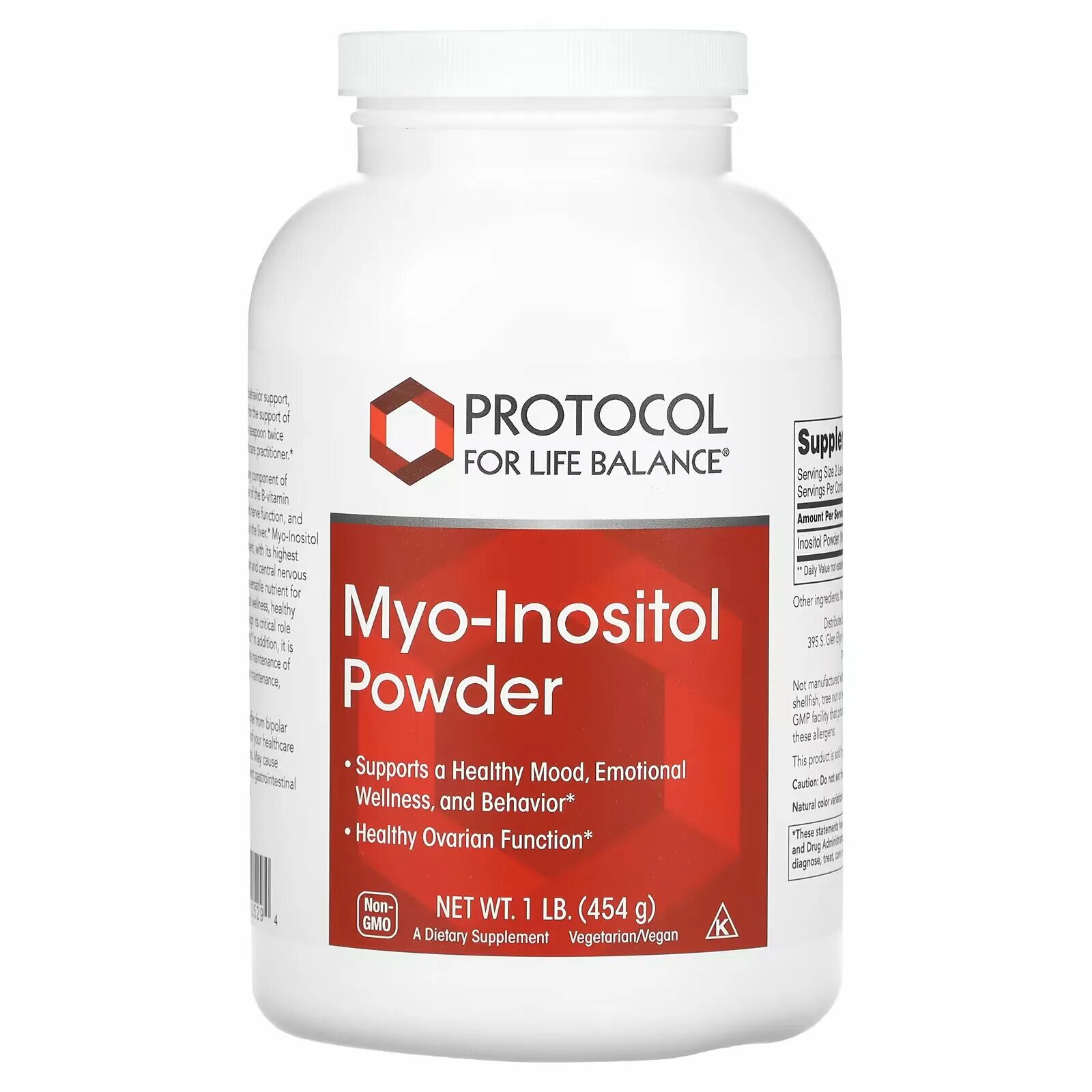 Миоинозитол препарат отзывы. Jarrow formulas инозитол порошок. Миоинозитол препарат отзывы. Мио инозитол айхерб. Миоинозитол препарат отзывы.