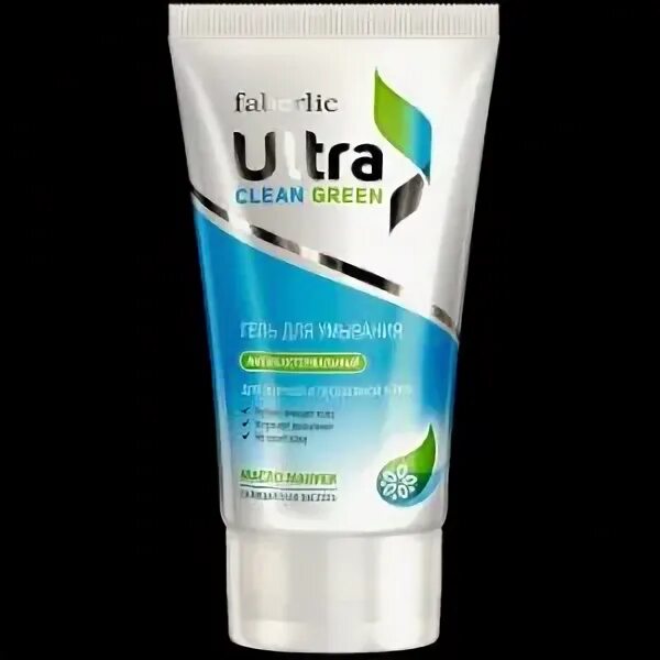 Ultra cleansing. Ультра clean Антифрост. Detail Ultra clean. Джиджи умывалка для проблемной кожи. S23 Ultra Green.