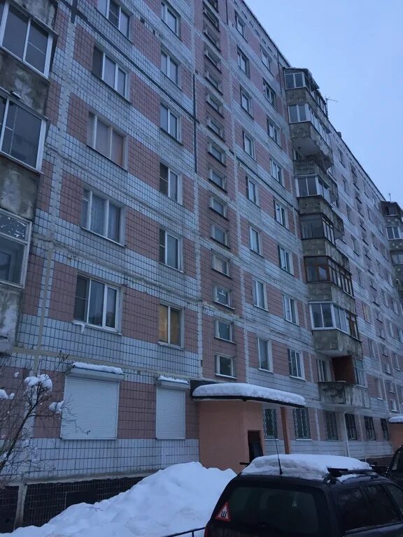 Проезд десантников. Фрязино улица десантников 5. проезд десантников фрязино. фрязино десантников 11. фрязино ул десантников д.11.