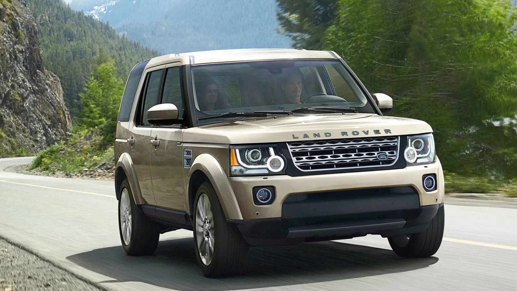 Discovery 6. Land rover discovery 2017. рендж ровер дискавери 5. Land rover discovery 2023. ленд ровер дискавери 4 2016.