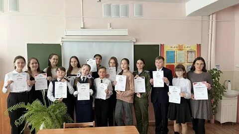 47 чебоксары