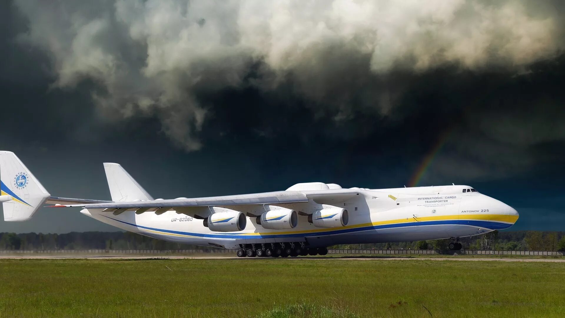 АН-225 Мрия. Самолет Мрия АН-225. Антонов АН-225. Грузовой самолет АН 225 Мрия. Мрия самолет википедия