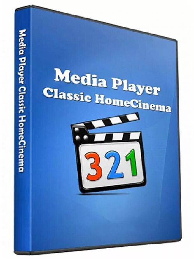 Media Player Classic Home Cinema. Media Player Classic HC. 321 Плеер. Media Player (MPC). Media player кодеки