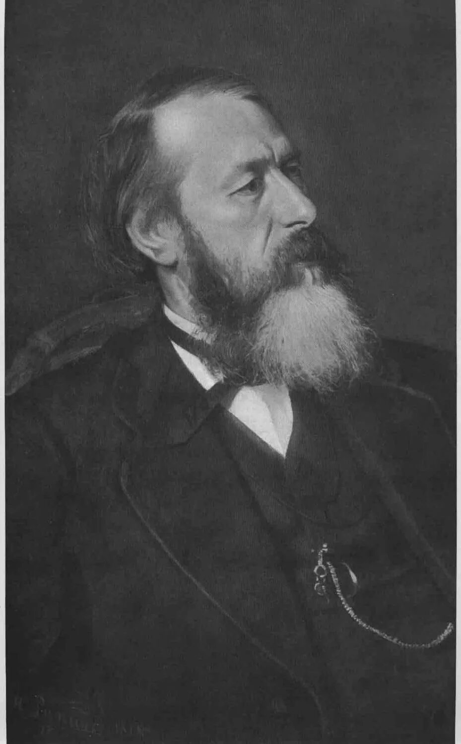 Портрет владимира стасова. Владимир васильевич стасов могучая кучка. Стасов дмитрий васильевич (1828-1918). Стасов дмитрий васильевич. Владимир васильевич стасов (1824—1906).