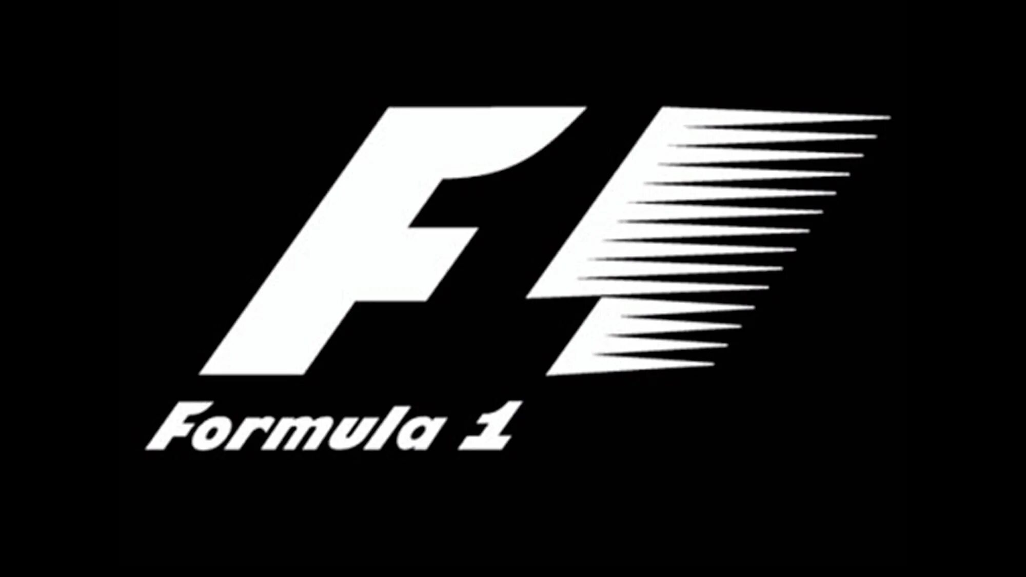F1 f2 ee ff ed