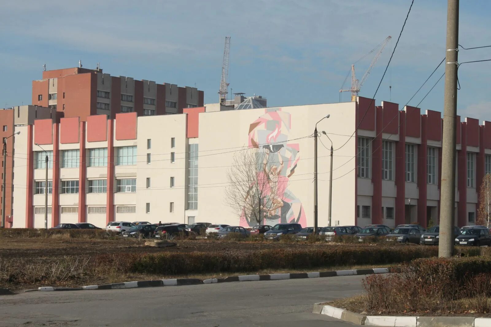 глобус бассейн липецк. глобус бассейн липецк. глобус бассейн липецк. зал единоборств. басейни.