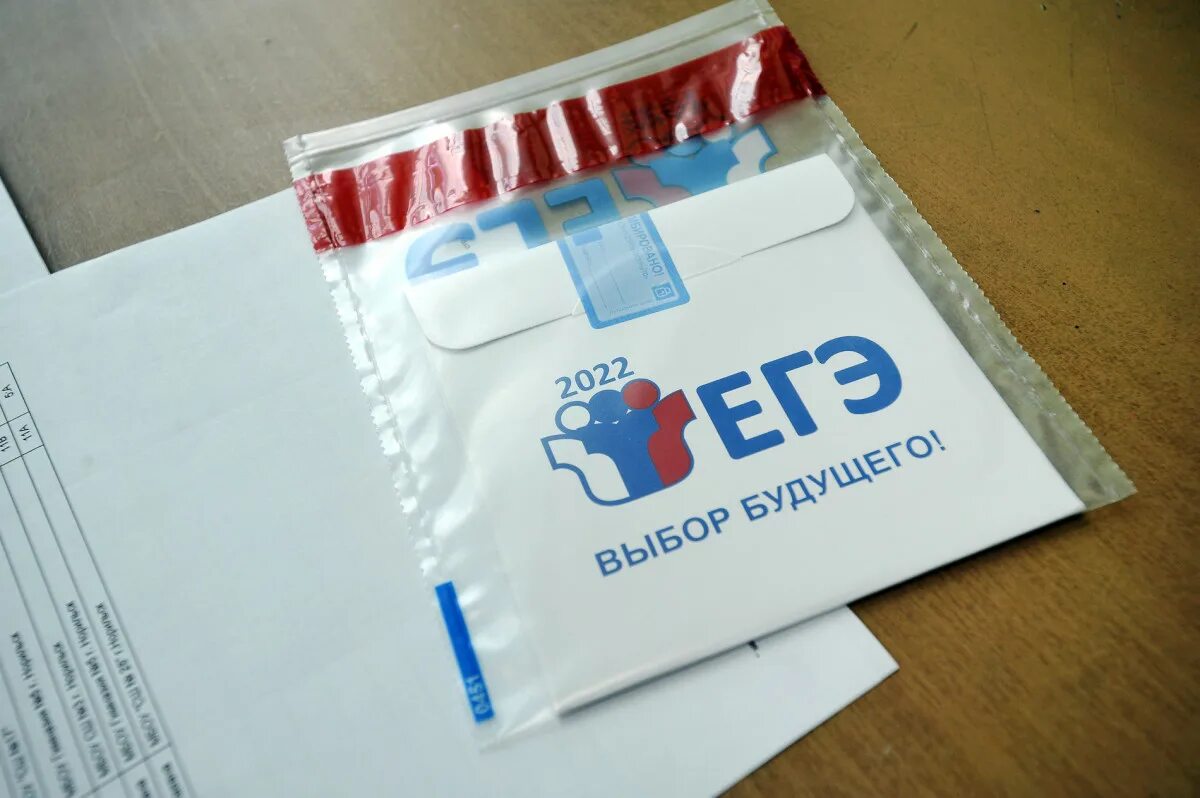 Школьники на экзамене. Школьники на егэ. Единый государственный экзамен. Экзамен егэ. Воеводин павел васильевич лицей 1511.