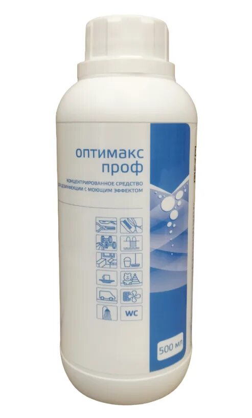 D1 01005 проф дз кожный антисептик 5л. Архичистота макси дез. Дезинфицирующее ср-во "оптимакс  проф" 1000 мл. Оптимакс дезинфицирующее средство. Оптимакс проф 1л.