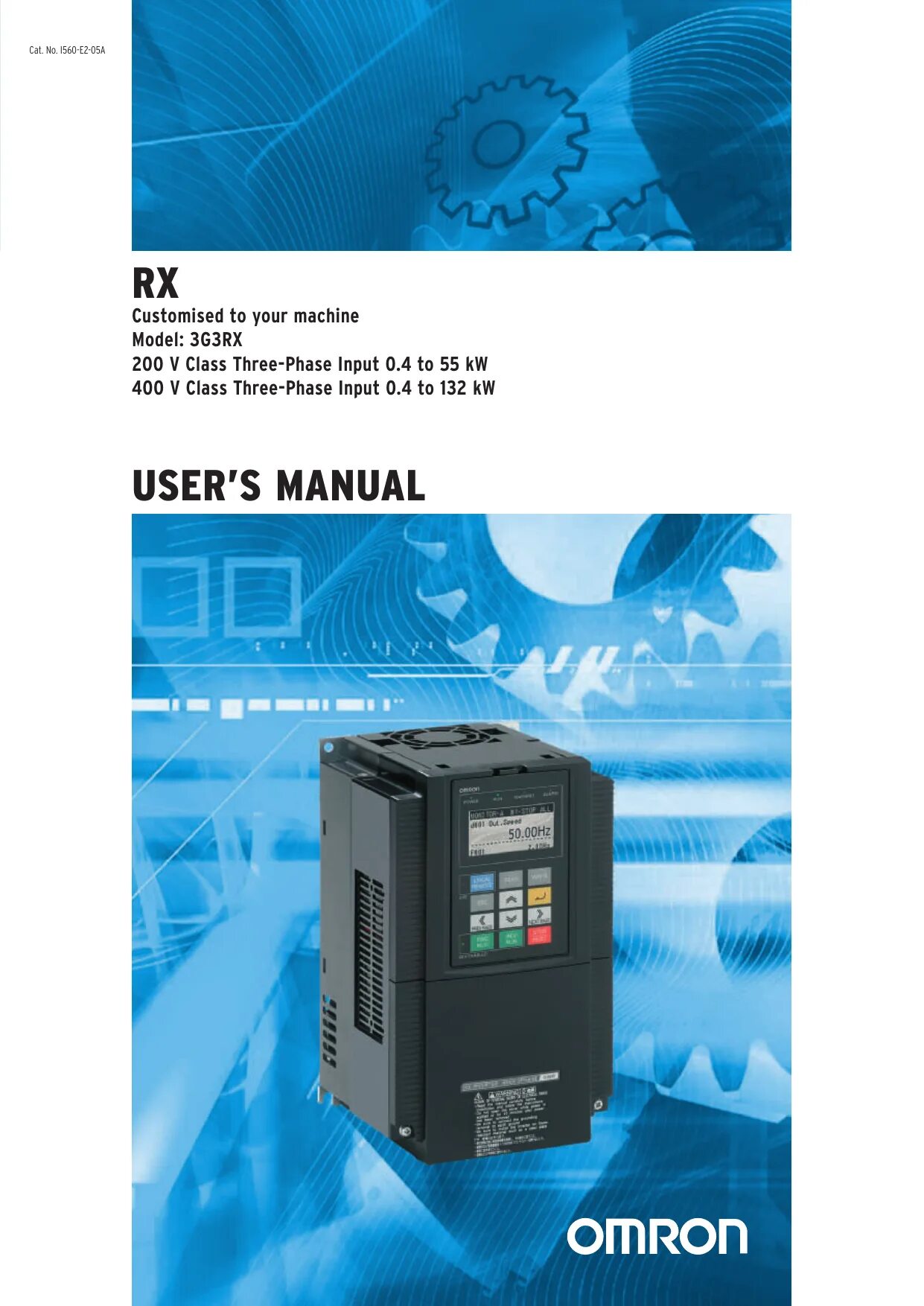 Преобразователь частоты Омрон v1000. Omron 3g3rx. Omron инвертор мануал. Частотный преобразователь Омрон 1.1 габариты.