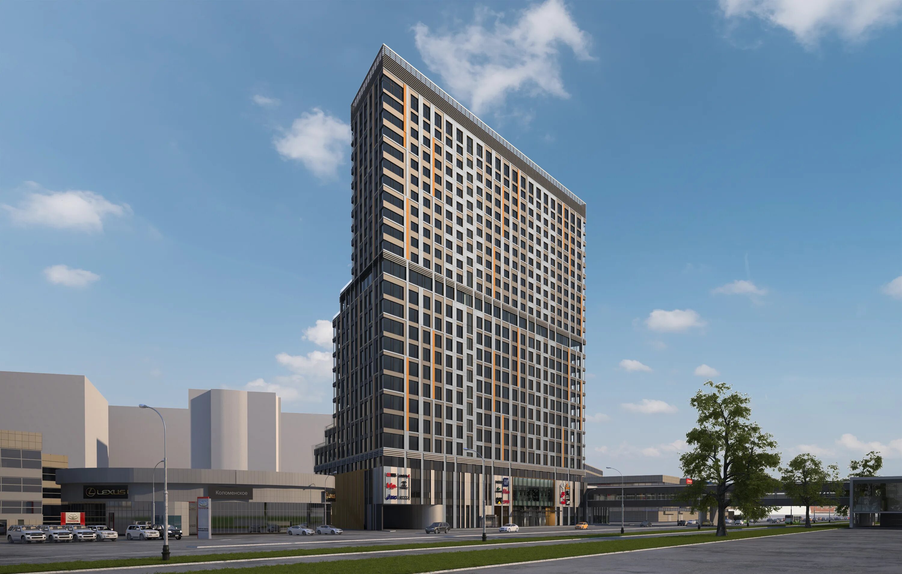 Технопарк андропова 10. Андропова 10 москва. Yes technopark москва. Технопарк андропова 10. Yes technopark москва.