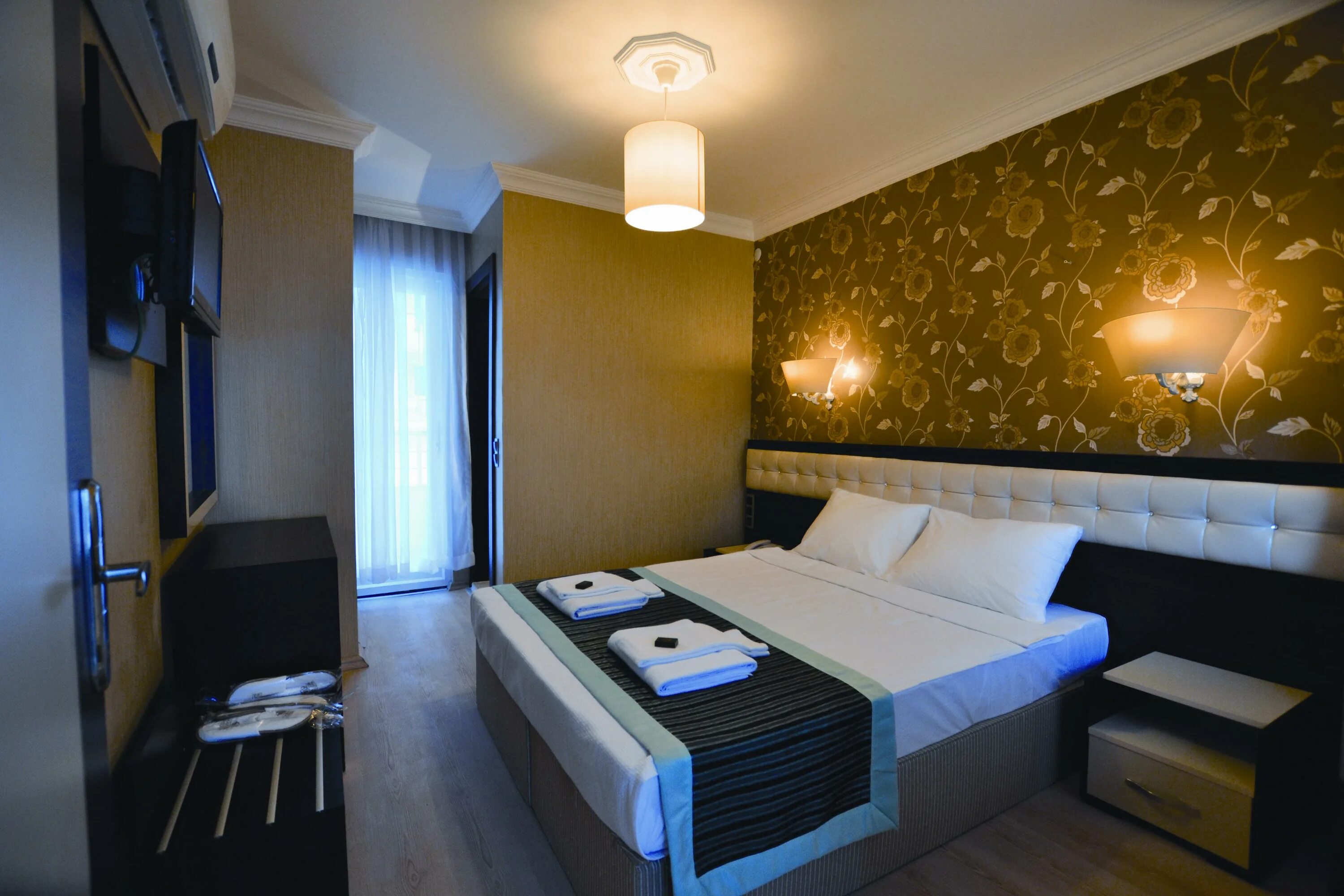 Отель Rios Latte Beach Hotel. Rios Latte Beach Hotel 4 Турция Кемер. Rios Latte Beach Hotel (ex. Latte Beach) Кемер Бельдиби.