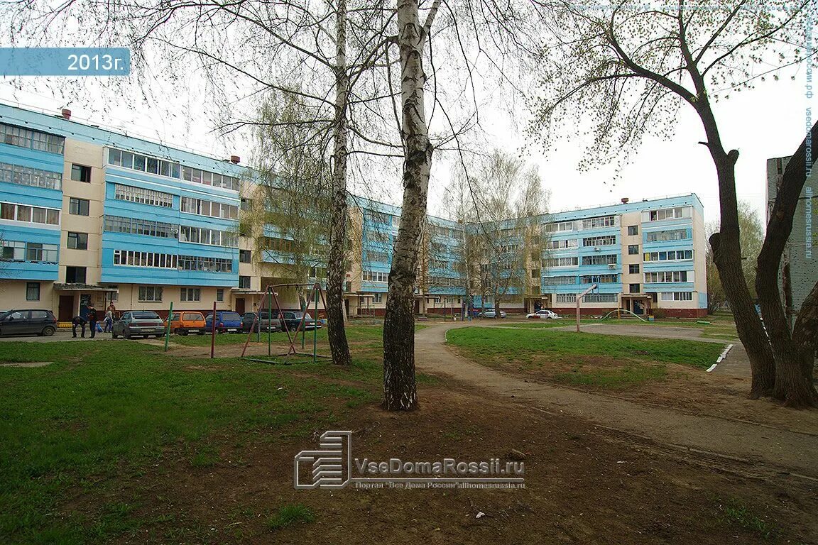 Бызова 6 нижнекамск почта. Бызова 18 нижнекамск. нижнекамск улица бызова дом 18 подъезд 6. 1 школа нижнекамск бызова 18 а. бызова 28 нижнекамск.