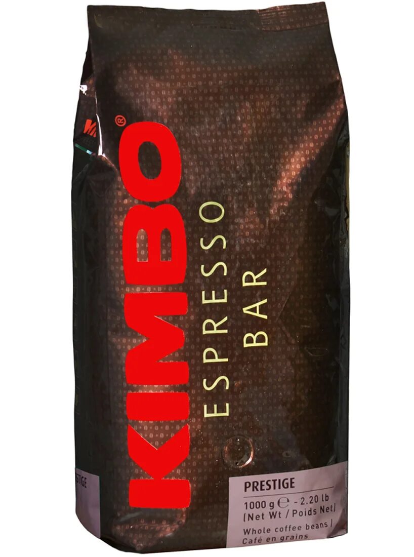 Kimbo espresso bar extra cream. Kimbo espresso bar extra cream. Кофе в зернах kimbo extra cream. Крем экстра. Gehwol extra.