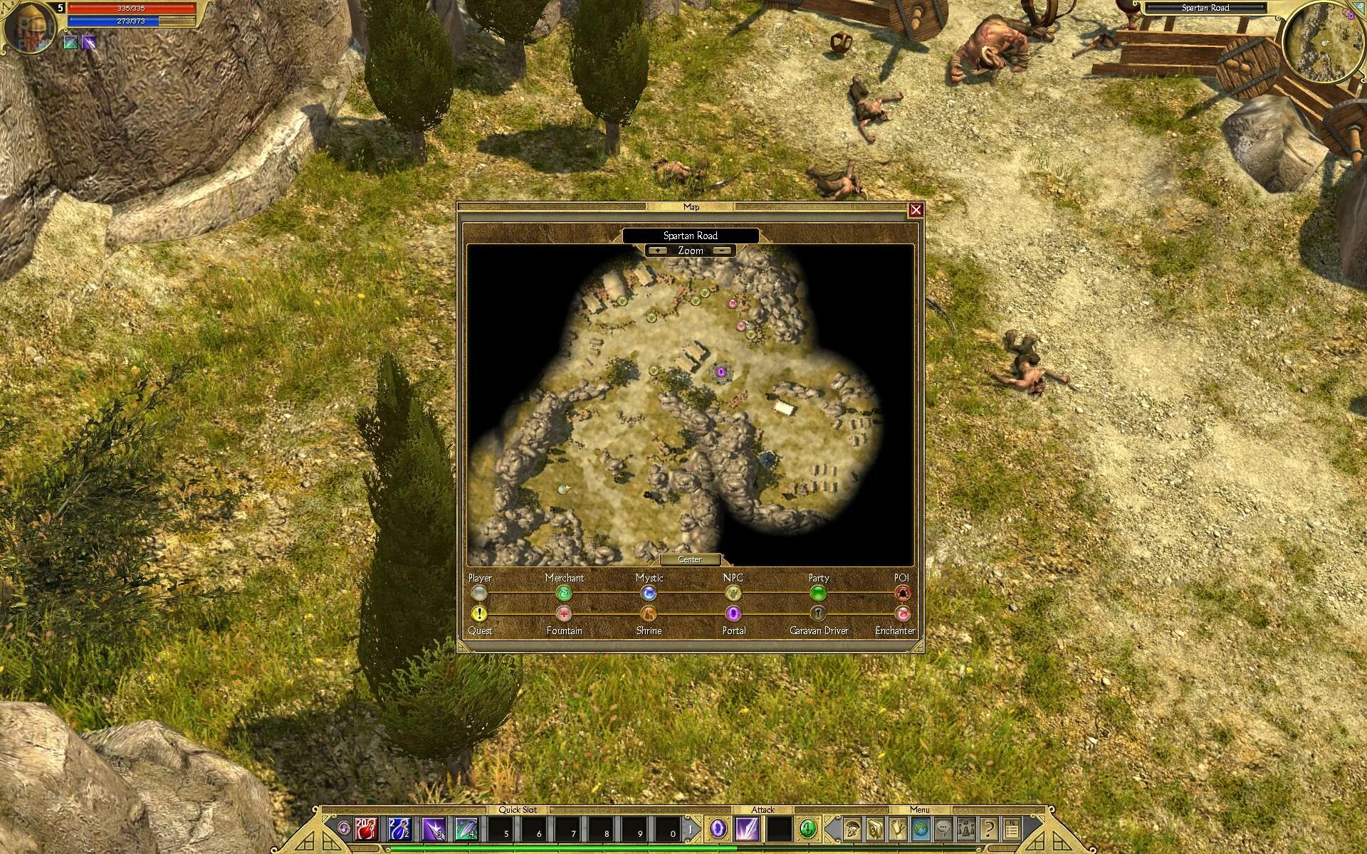 где находится titans. карта игры path of titans. Titan quest 3 игра. Path of titans геймплей. Risen 3 таранис карта.