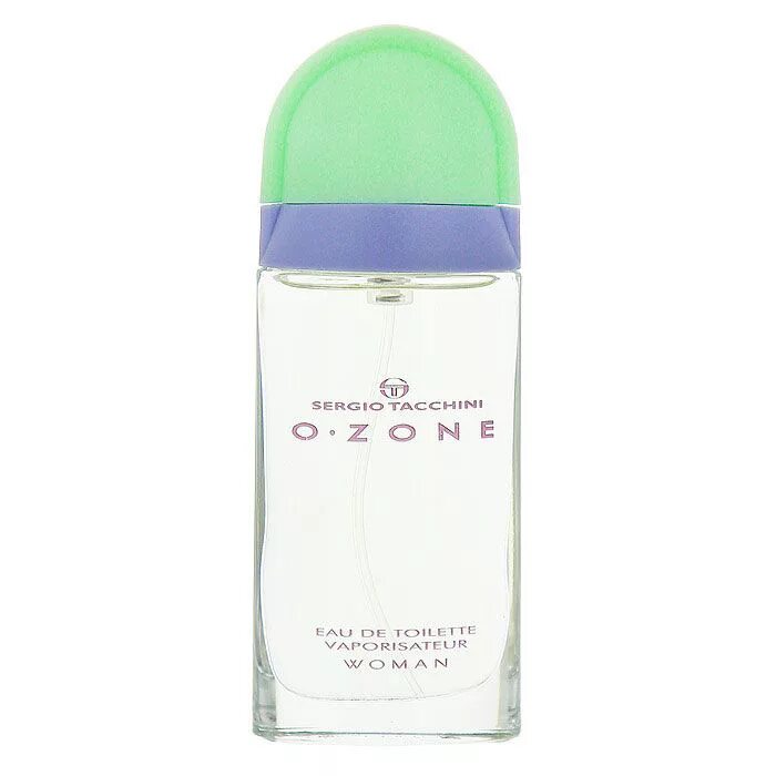 Sergio Tacchini Ozone woman 30 мл. Sergio Tacchini Ozone 30ml woman EDT. Sergio Tacchini Ozone Lady EDT 30 ml. Sergio Tacchini Ozone туалетная вода женская 30мл. Tacchini ozone