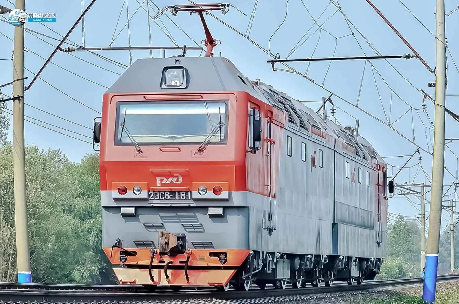 Электровоз 2эс6 управление. 2эс6 синара. 2эс6 электровоз. 2эс6 002 электровоз. 2эс6 002 тепловоз.