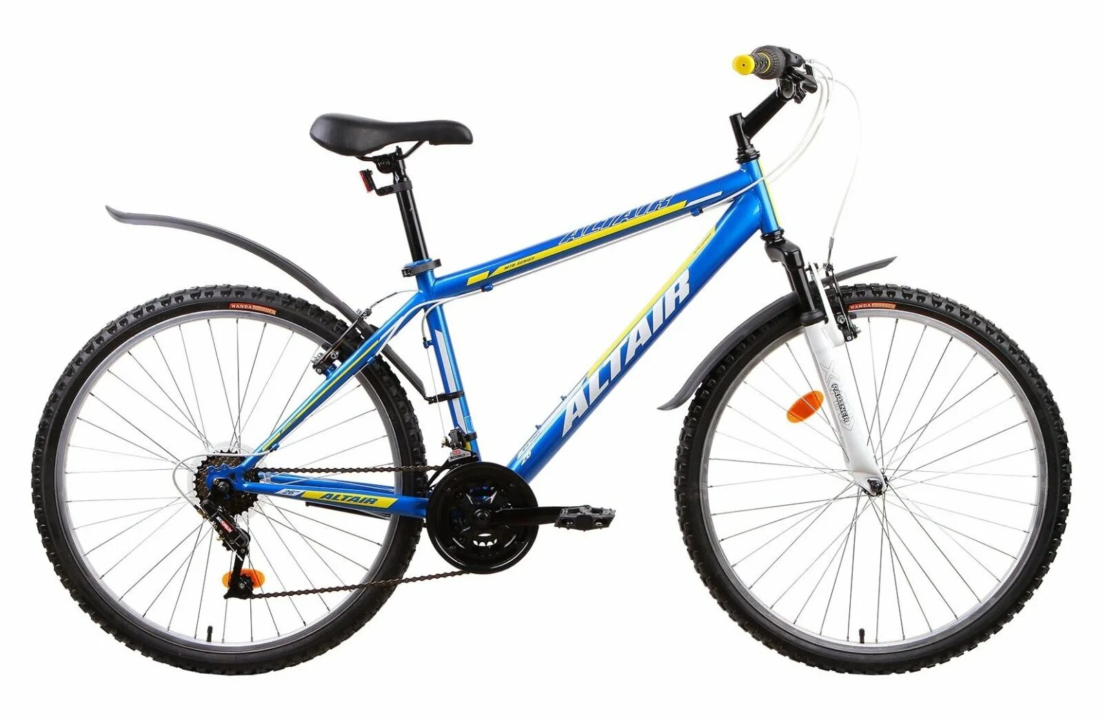 Горные велосипеды 26 купить. Велосипед Altair MTB HT 26. Велосипед 26" Altair MTB HT 26. Форвард Альтаир велосипед 26. Велосипед Альтаир форвард МТБ.