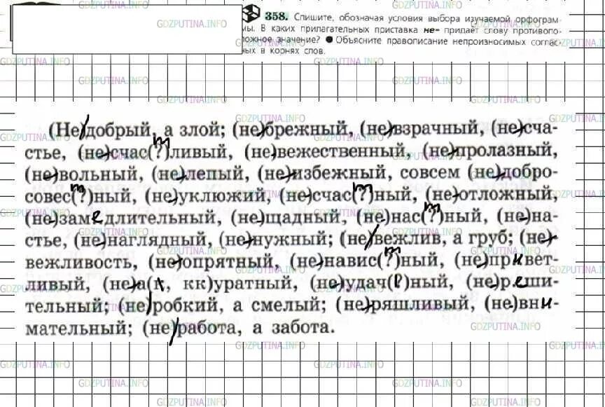 Русский язык 6 кл ладыженская. Русский язык 6 класс ладыженская упражнение 358. Русский язык 6 класс номер 404. Русский язык 6 класс ладыженская 404.