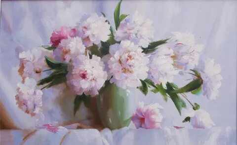 Н орловская