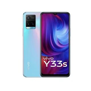 S 33 отзывы
