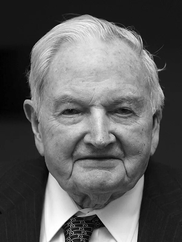 Дэвид рокфеллер биография. Рокфеллер. david rockefeller. hjrat. дэвид рокфеллер фото.