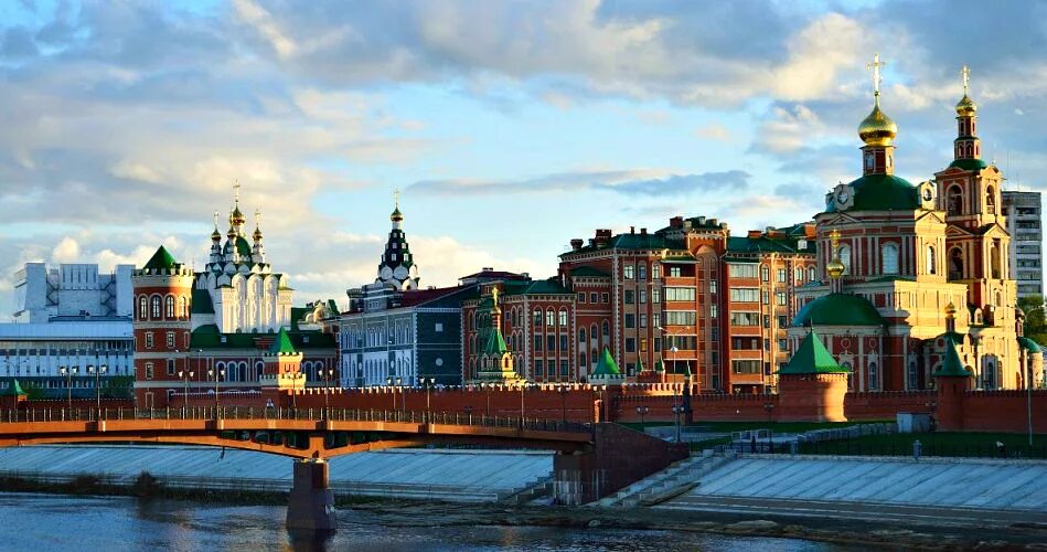 Население города йошкар оле. Йошкар-ола. город йошкар-ола. весенняя йошкар ола. йошкар-ола столица марий эл.