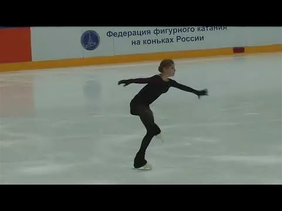 Косторная контрольные прокаты. Косторная контрольные прокаты