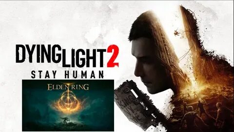 Аккаунты dying light