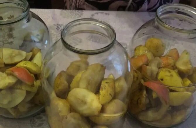 Компот без лимонной кислоты на зиму. Компот из груш на зиму. компот из груш на зиму на 3-х литровую банку без стерилизации. компот из груш на зиму на 3-х без стерилизации с лимонной кислотой. компот из груши на зиму на 3 литровую банку.
