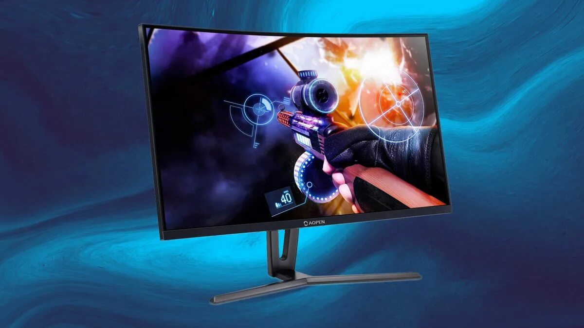 Монитор 32 бита. Монитор aopen 32. монитор alienware 32. монитор fire legend 144 hz. игровой монитор ld ips led 60пс.