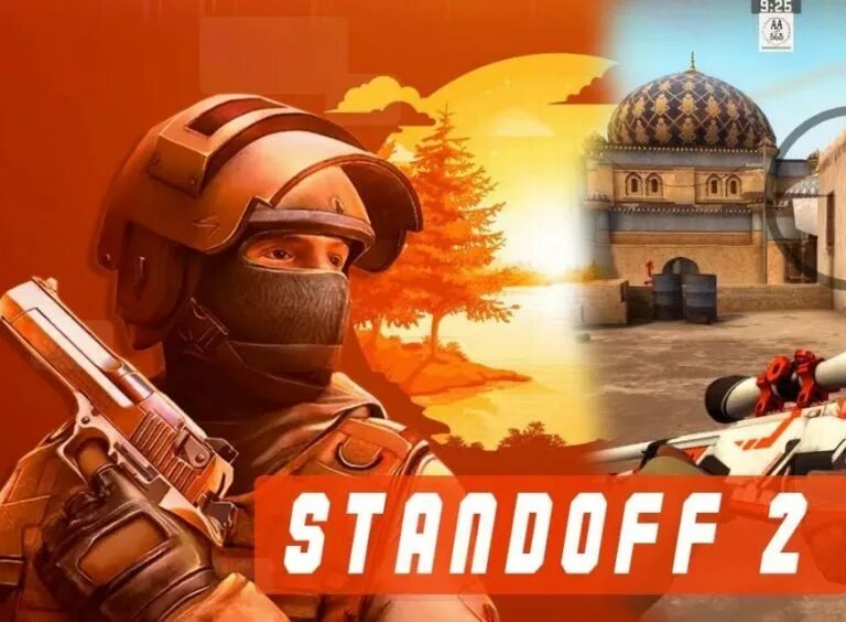 Когда выйдет standoff два обновление на iphone. Игра стандофф. Игра стендов 2. Standoff 2. Стенд оф.