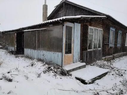 Погода в козульке на неделю метеостанция