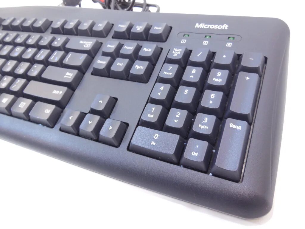 Microsoft keyboard 2000. Клавиатура microsoft wired keyboard 200. microsoft wired keyboard 200 usb. клавиатура майкрософт кейборд 200. клавиатура perfeo wired keyboard.