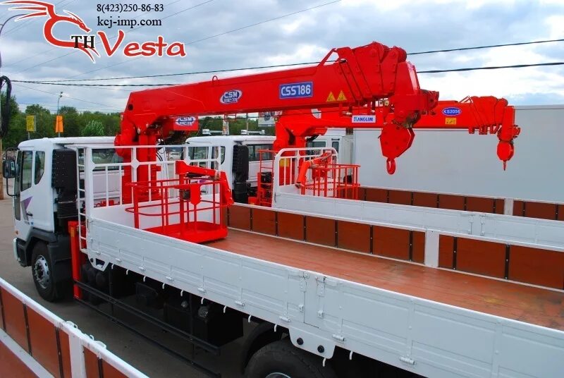 Кму css177m. Daewoo novus cc6ct с кму. Кму css. Крановая установка css900. Кму cs machinery css 107.