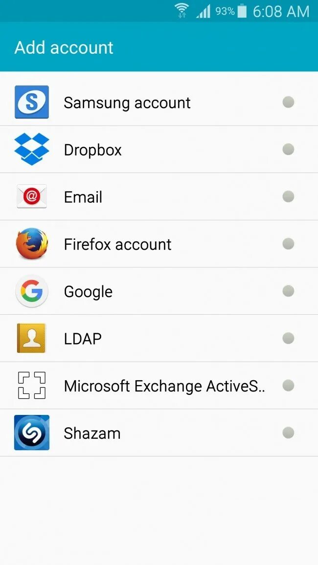 Пароль samsung account. Contact galaxy. Контакты самсунг аккаунта. Самсунг аккаунт. Аккаунт samsung account.