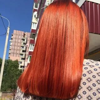 Д медно