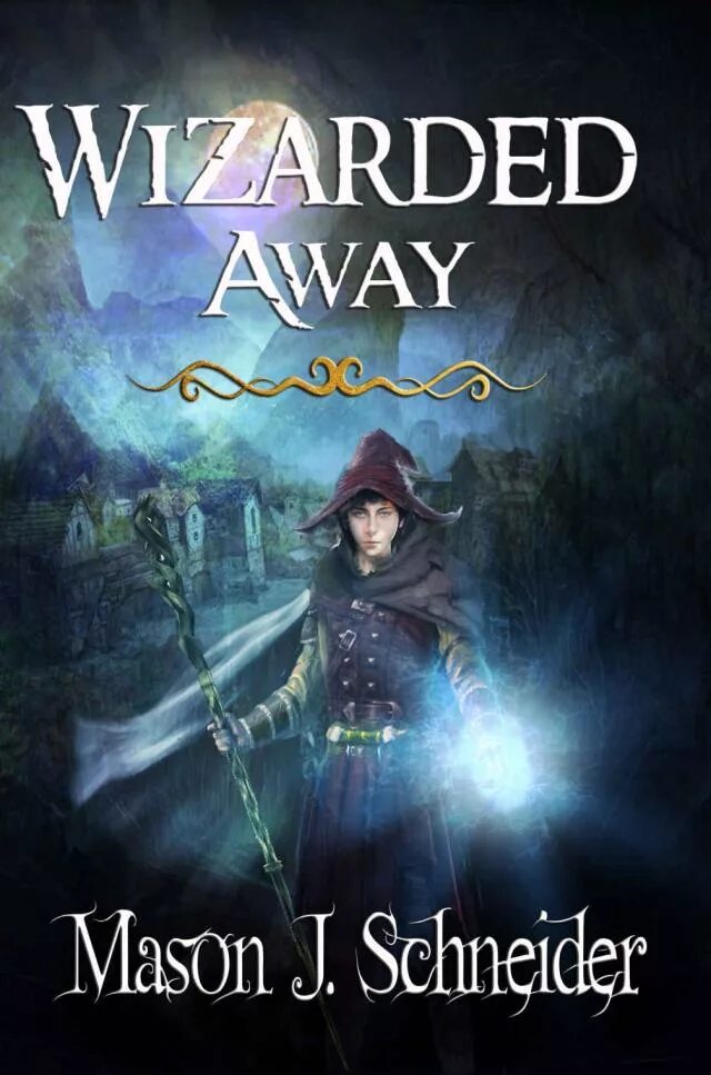 Wizard book. Книги Визард вэйва. Jess Ryder books. Away p