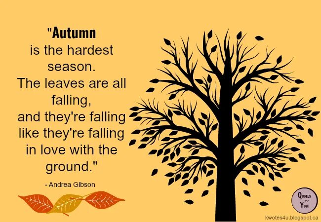 Autumn be like. Leaves are falling стих. &quot;the leaves of fall&quot; &quot;oliver&quot;. autumn leaves слова. стихотворение fall leaves fall die.