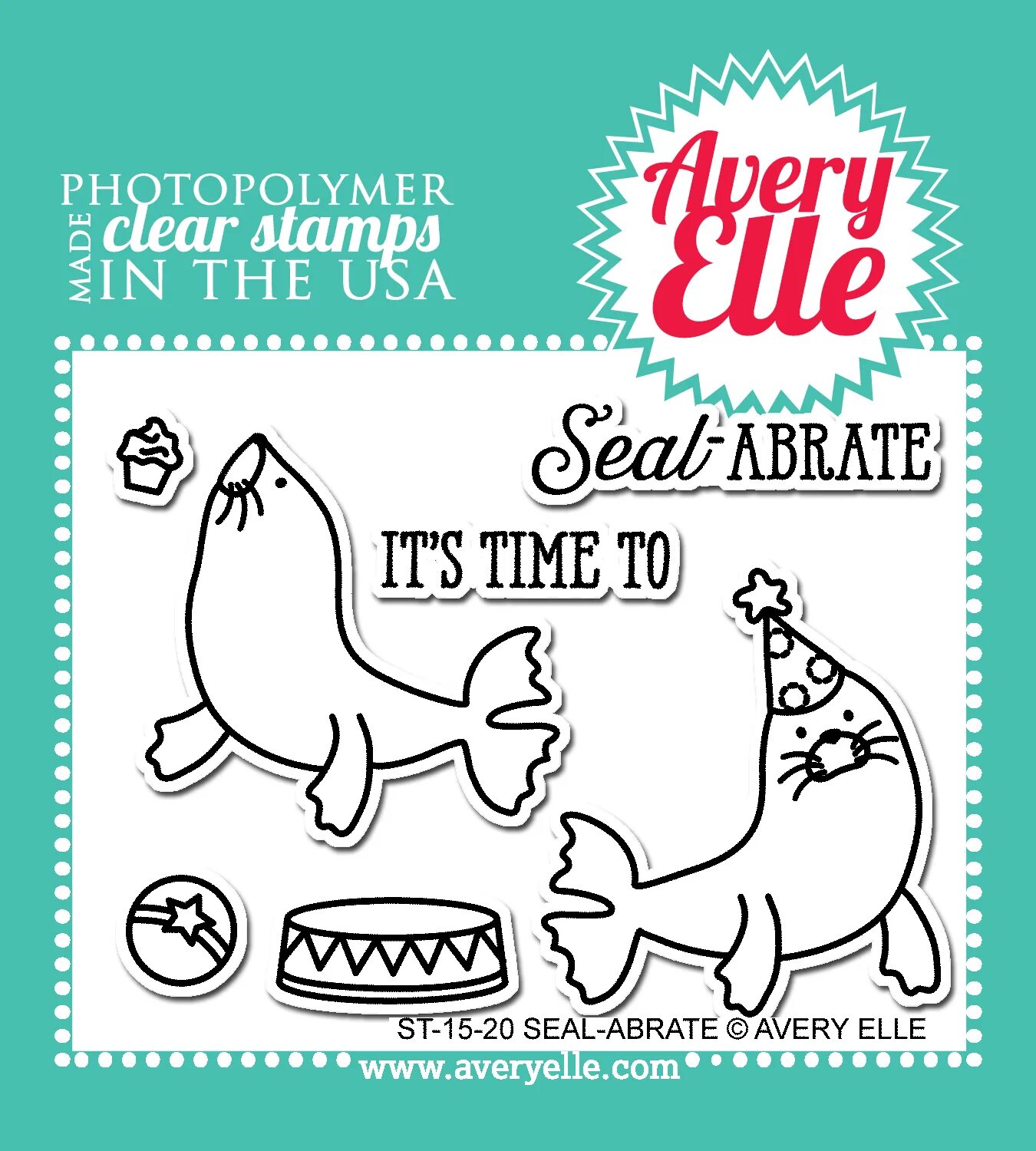 Симс 3 линзы гетерохромия. Clear слово. Foggy flashcards for kids. It s clear. Words derived from the words in bold.